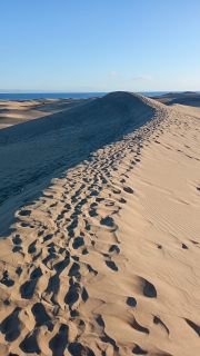 GC-Dunas de Maspalomas sunset 2026-072.jpg